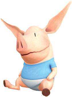 William - William (398x400)