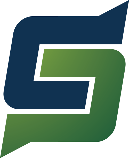 Sign (500x612)