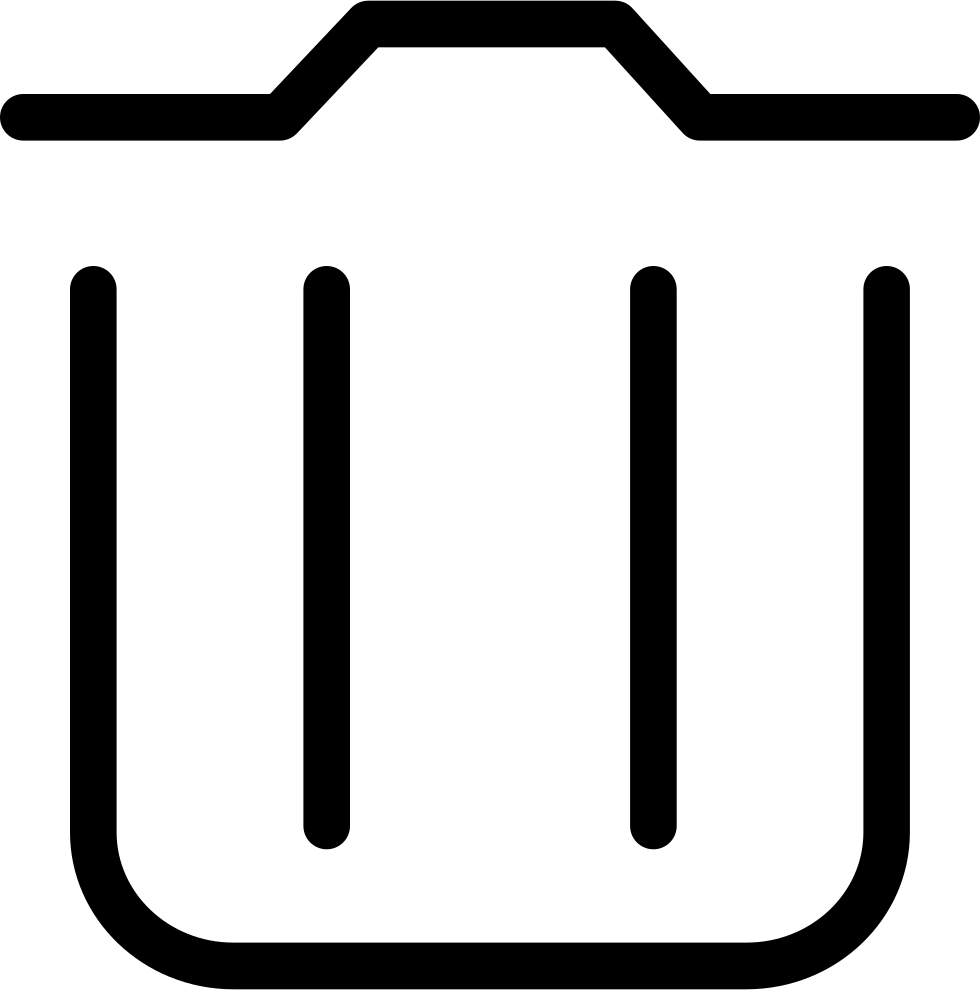Sun Baby Trash Can Comments - Scalable Vector Graphics (980x990)