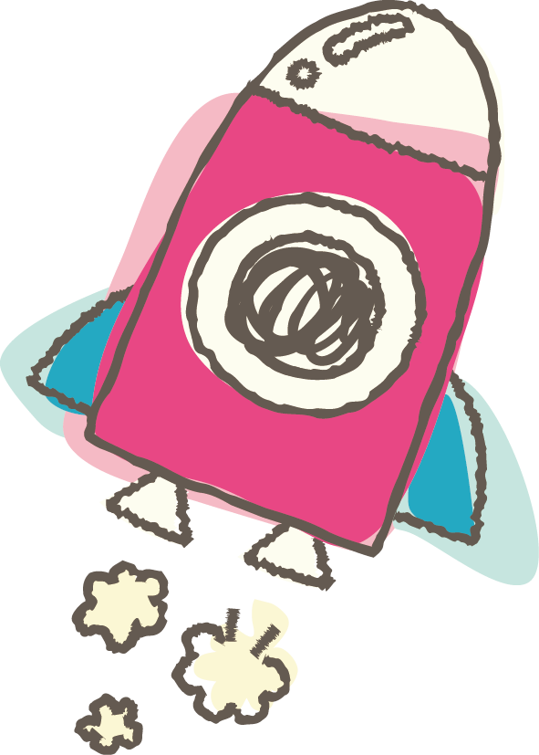 Euclidean Vector Cartoon - Euclidean Vector Cartoon (591x827)
