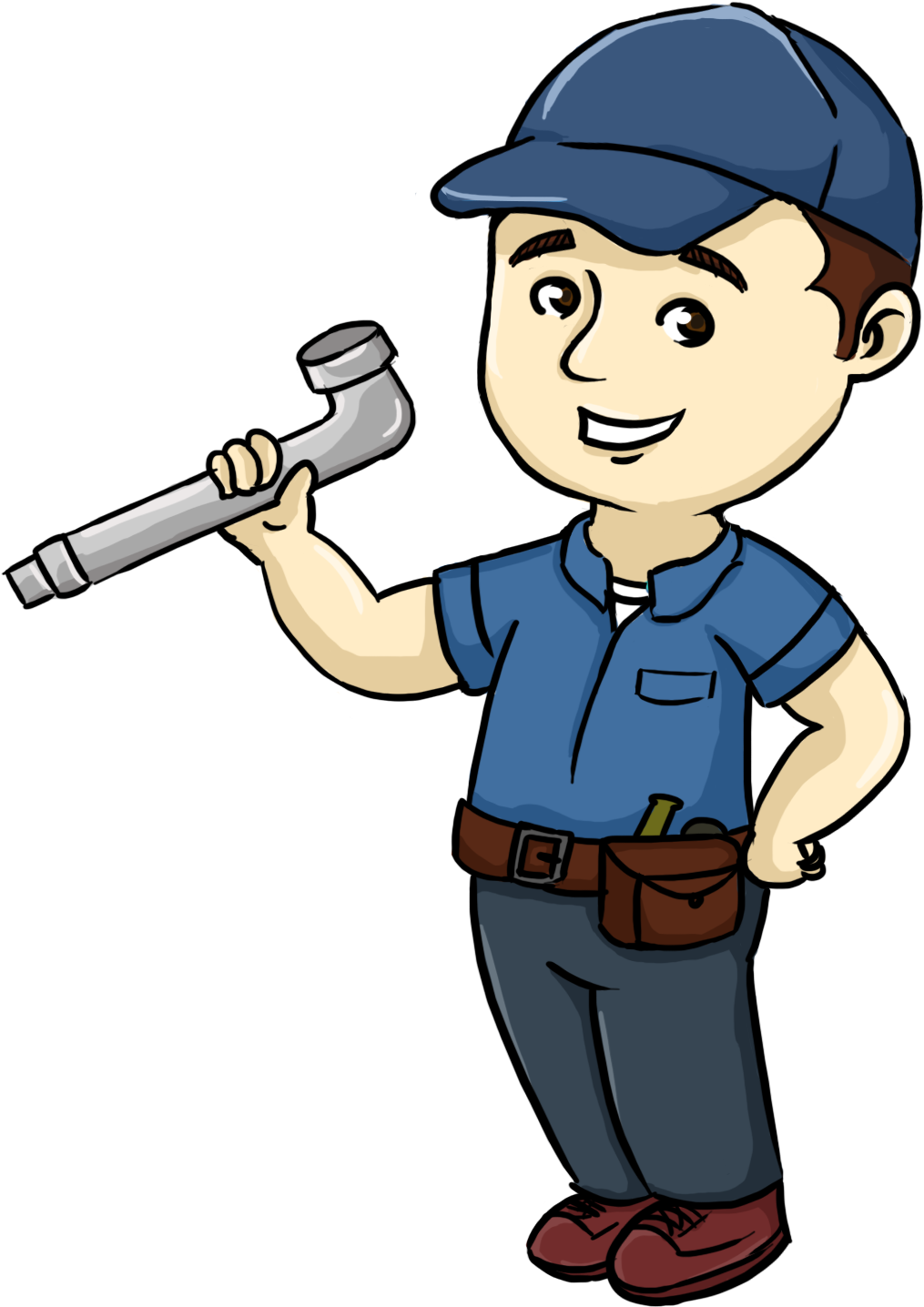 Chapter 1 Introduction - Plumber R (2081x1482)