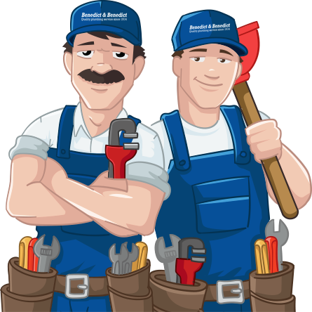 Plumber (445x444)