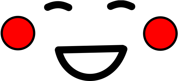 Clip Art (600x268)