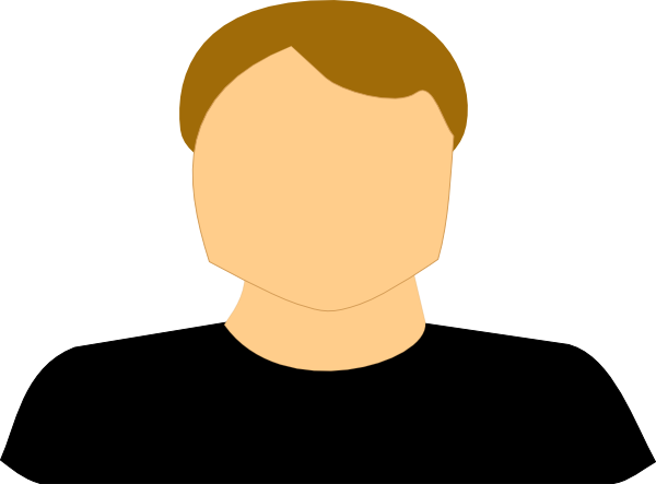 Male User Icon (600x443)