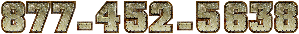 120 S Hewitt - Number (979x195)