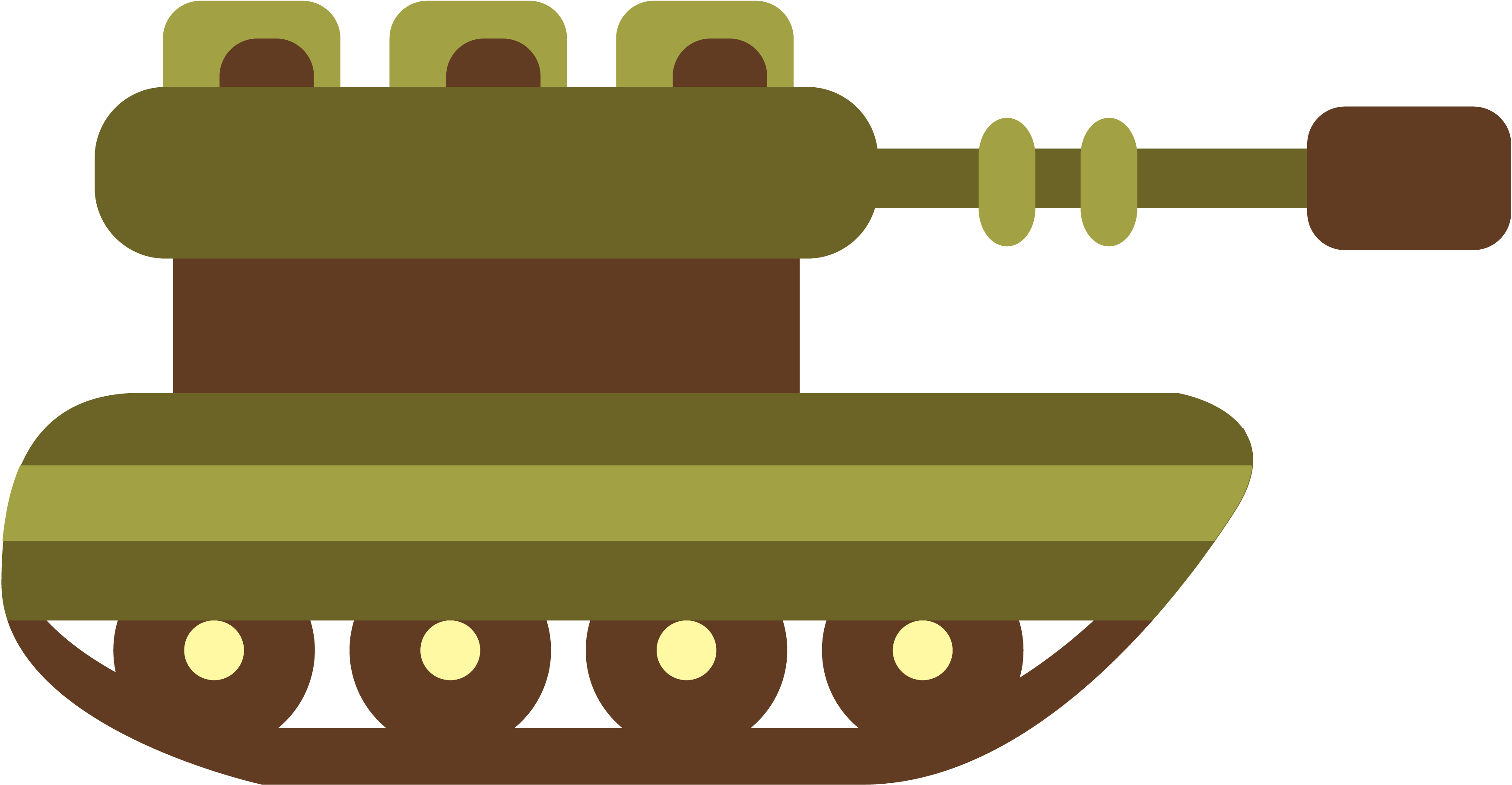 Already Danielle M - Exercito Minus (3500x1817)