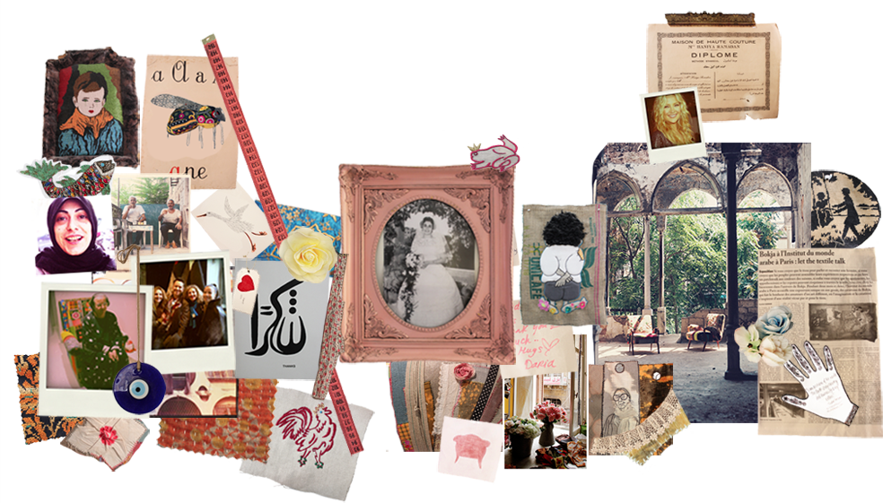 Picture - Craft (984x561)