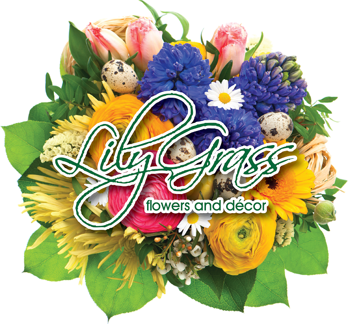 Flower Bouquet (691x643)