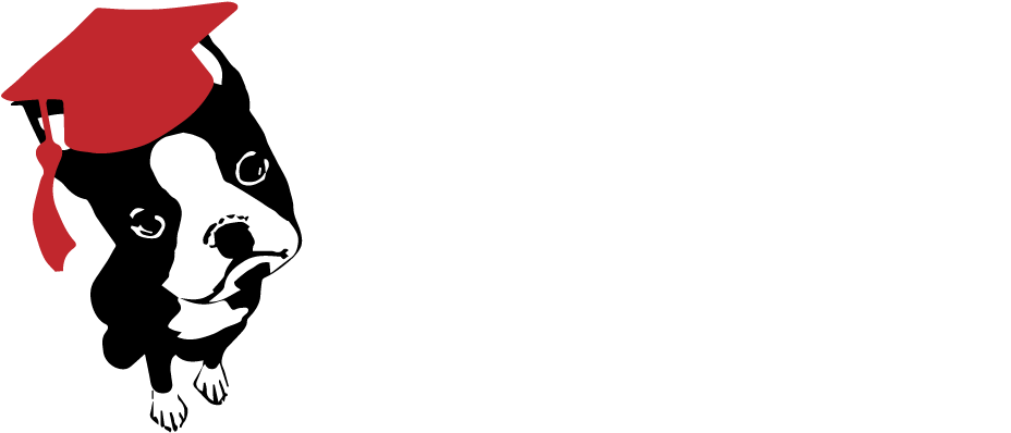 Logo Logo Logo - Logo (1000x484)