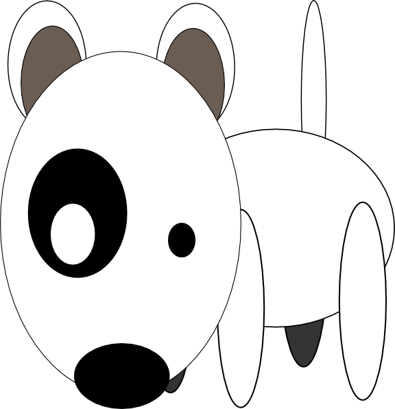 Bull Terrier (576x596)