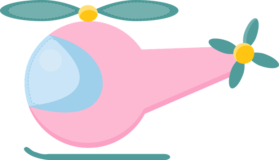 Clip Art - Afghan (900x517)