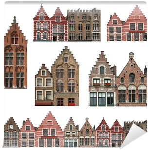 Grote Markt (400x400)