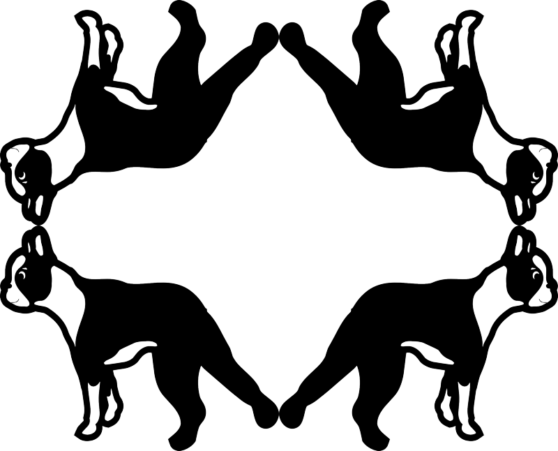 Clip Art (800x646)