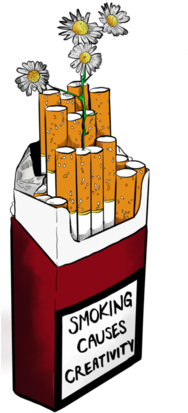 Clip Art (384x512)