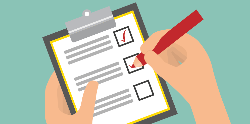 Check List (1366x546)