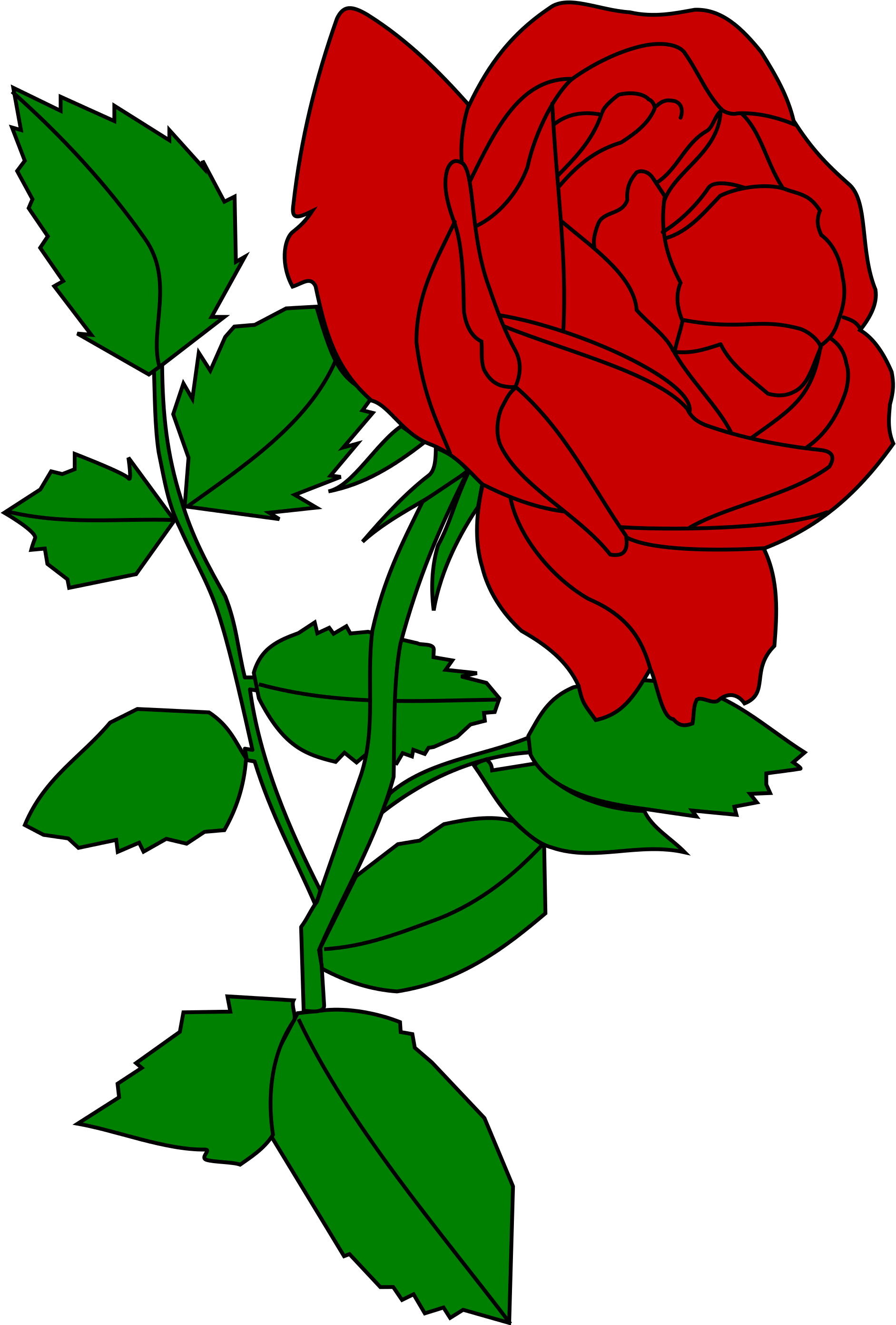 Open - Scalable Vector Graphics (2000x2828)