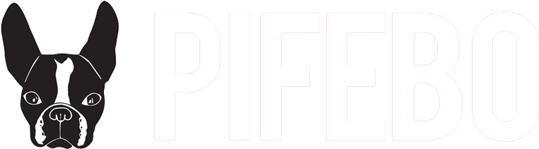 Pifebo (1400x431)