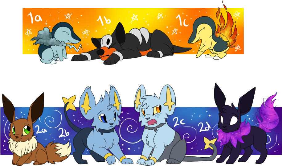 Clutch Dump 2 Open By Ripple09 - Drawing (945x602)