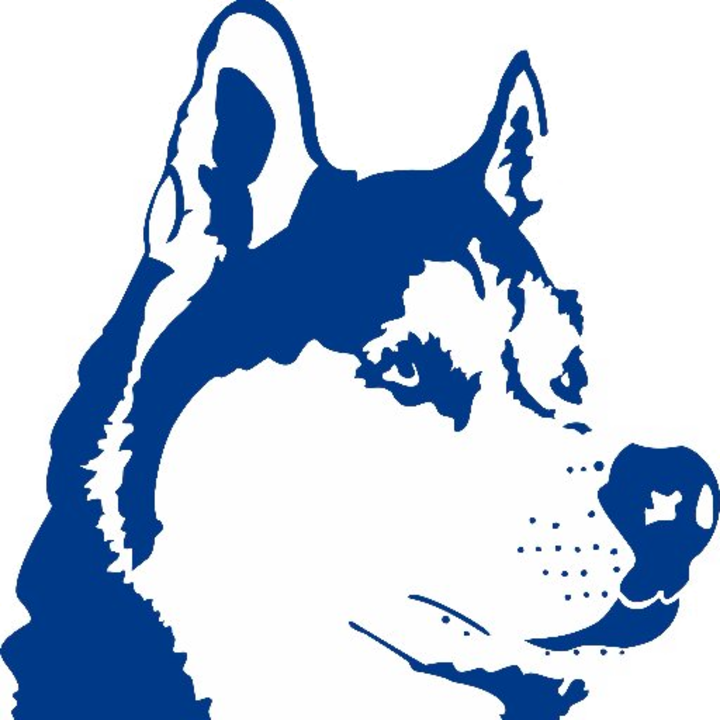 Bigfork Logo - Pillager (720x720)