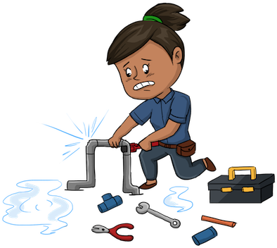 Plumber (425x408)