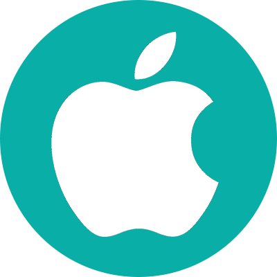 Close Icon Circle (400x400)