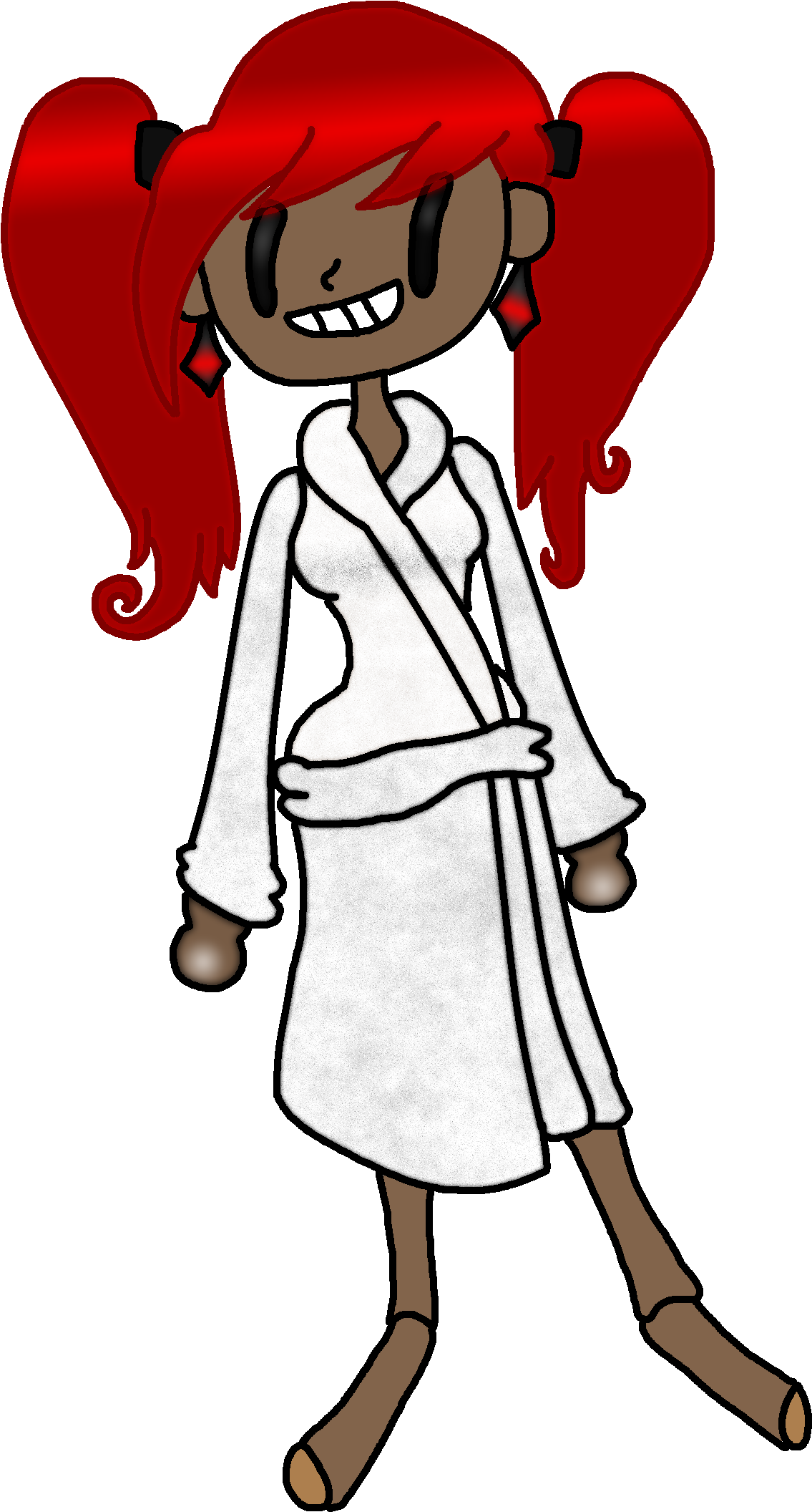 Heneexo - Cartoon (1240x2215)