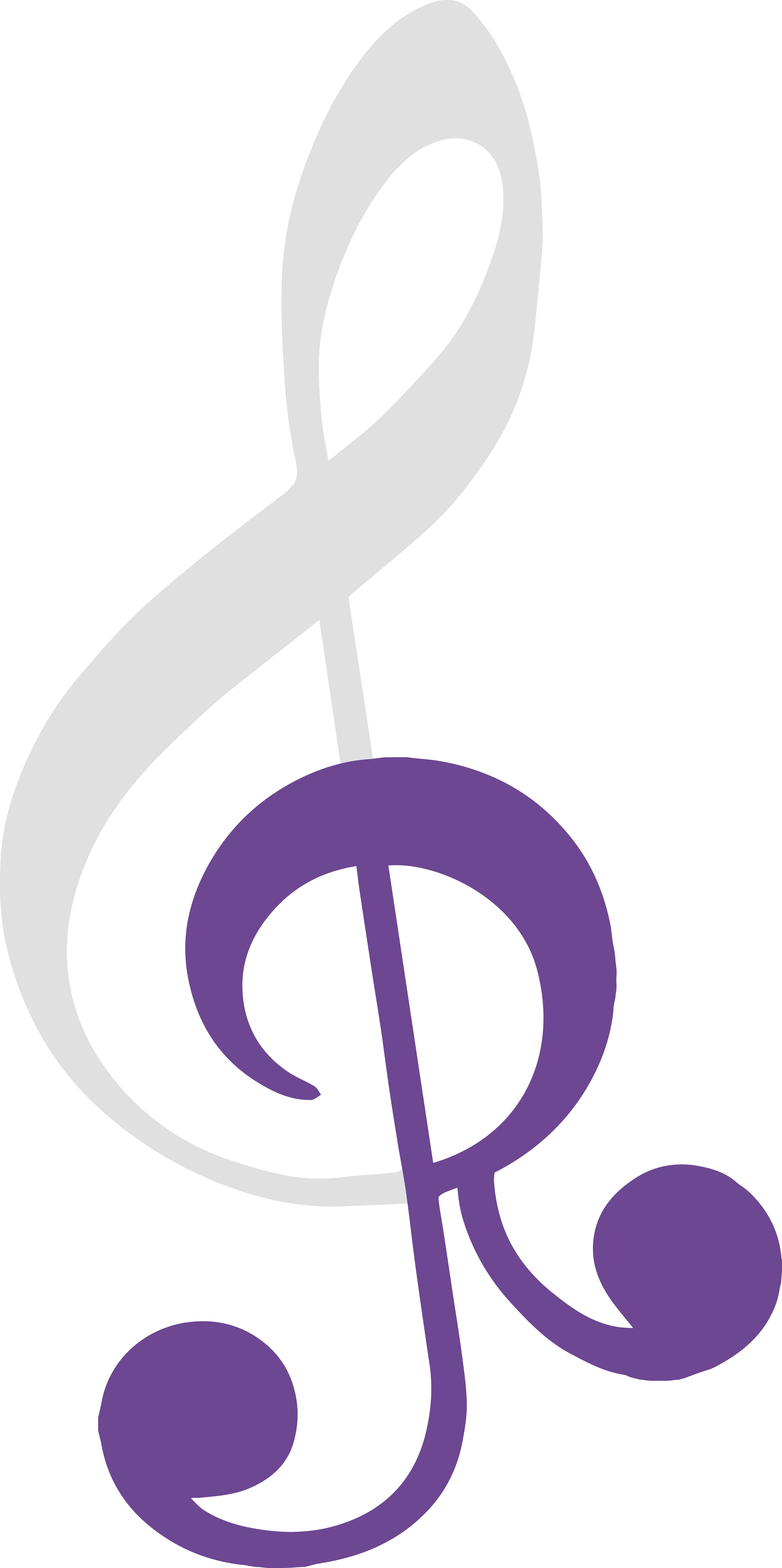 Clip Art (2098x4204)