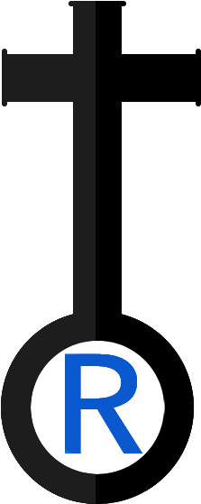 Remey Logo - Logo (253x591)