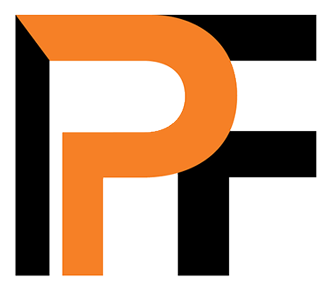 Ppf Logo (1500x1071)