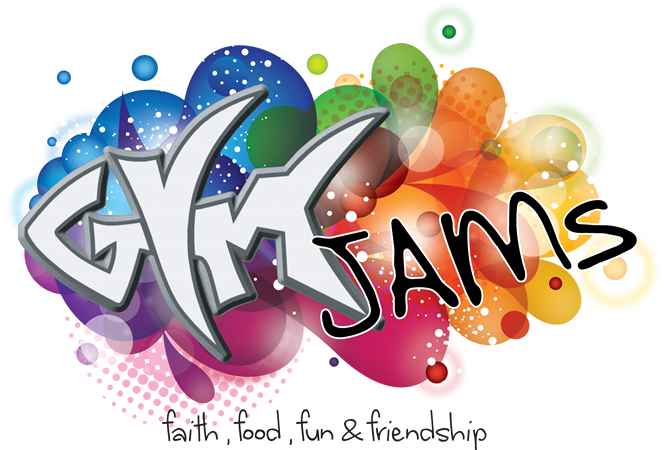 Picture - Graphic Design (670x450)