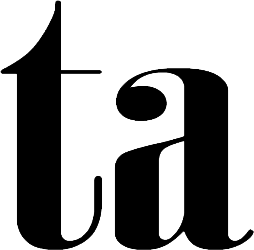 Tactical Aesthetics - Calligraphy (1440x1024)