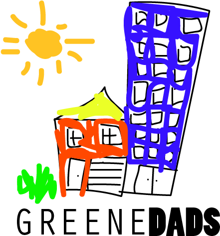 Clip Art (512x512)