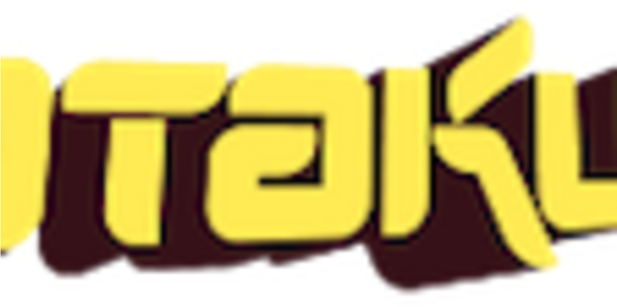 Kotaku (1200x675)