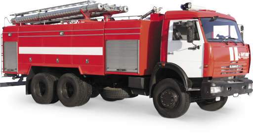 Ац 7,0 40 - Камаз 4653 С Двигателем Cummins 6isbe210 (512x270)