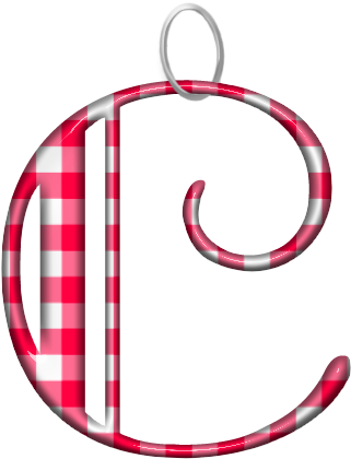 Ꭿϧc ‿✿⁀ - Letter (618x612)