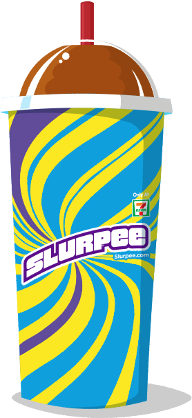 Slurpee (308x605)