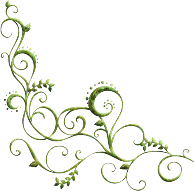 Яндекс - Фотки - Vine Drawing (700x700)