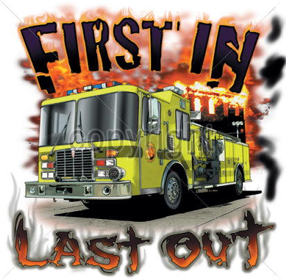 First In Last Out (420x420)