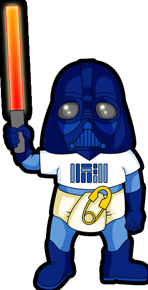 Anakin Skywalker (302x591)