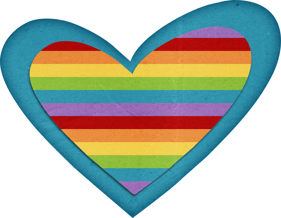 Hearts, Heart - Portable Network Graphics (918x714)
