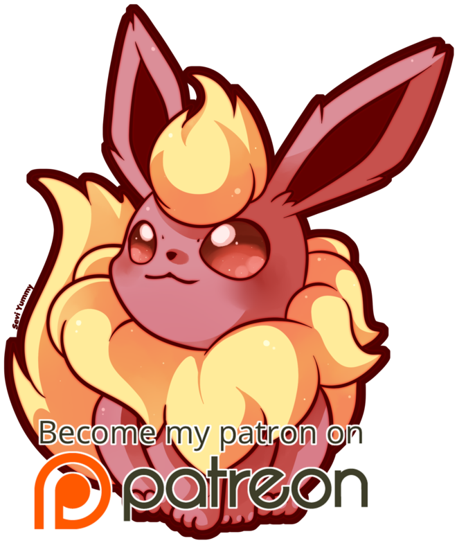 Patreon Reward For Mimiero - Drawing (800x880)