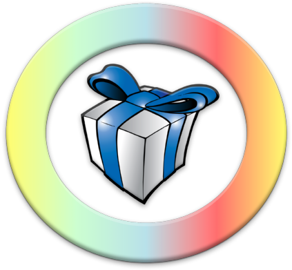 Gift (512x512)