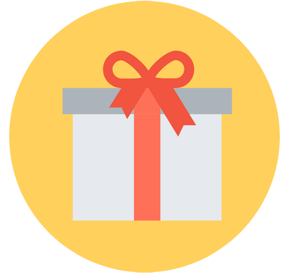 Engage & Reward - Gift (1000x1000)
