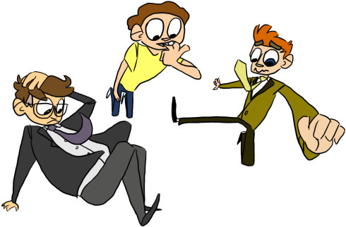 Cartoon (500x342)