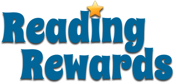 Reading Rewards (600x285)