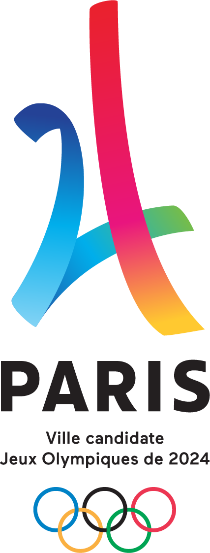 Logo - Olympic Games 2024 Paris (427x1123)
