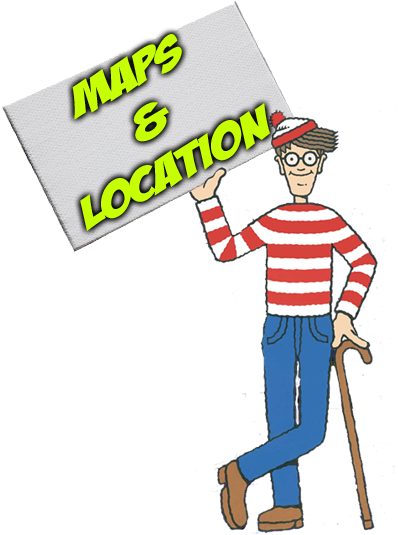 Where's Wally (400x560)