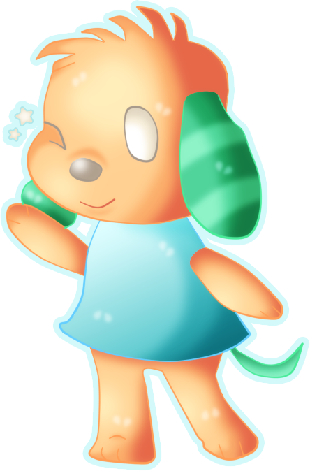 View Collection - Cartoon (444x674)