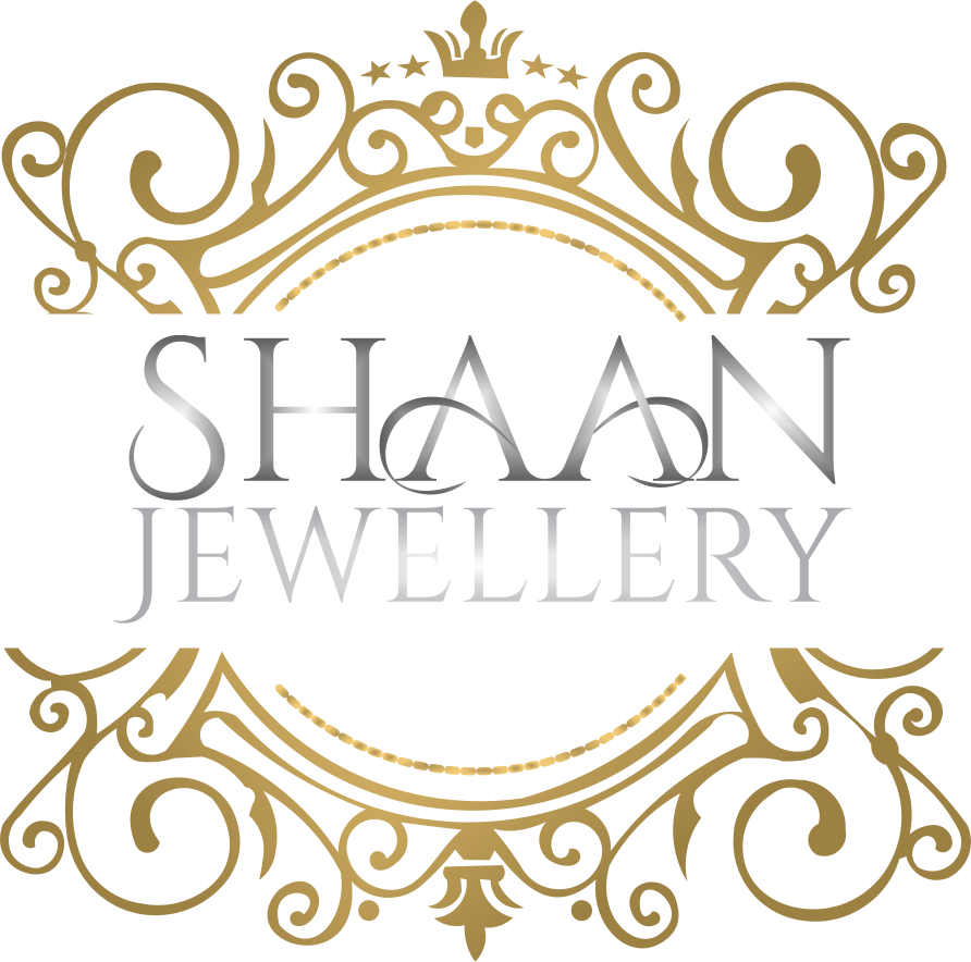 Main Logo - Main Logo (892x884)