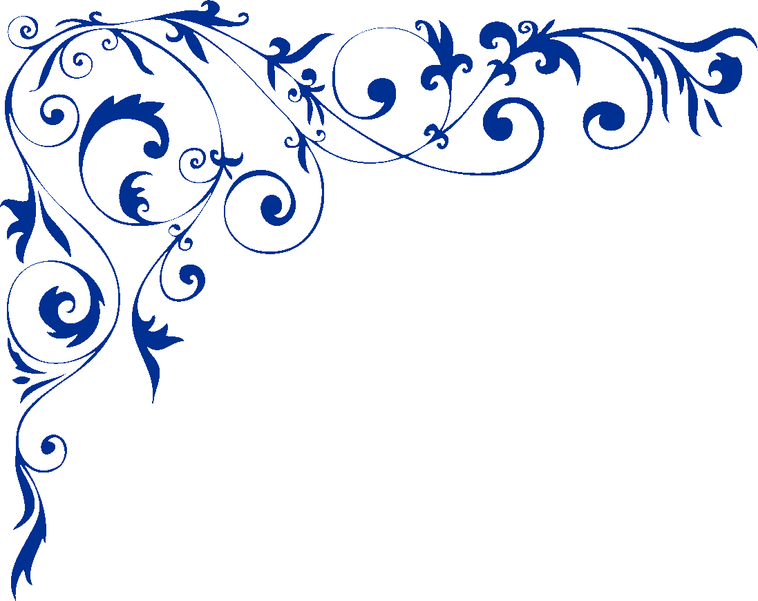 Stickers Baroque (1097x870)